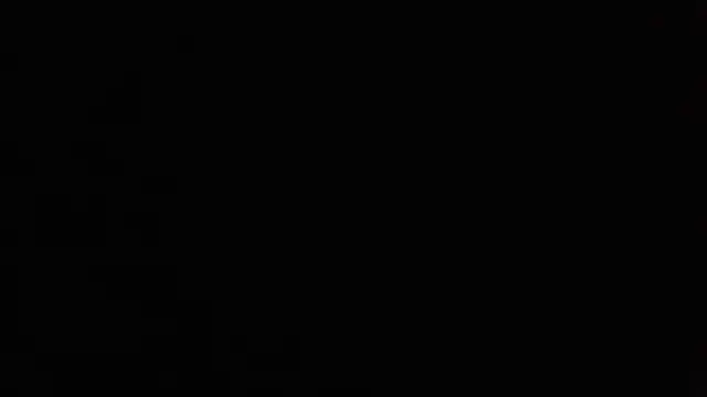 Snapshot of thomasshubb chatting on 06-18-26, 11:43 thomasshubb online show from 06-18-26, 11:43