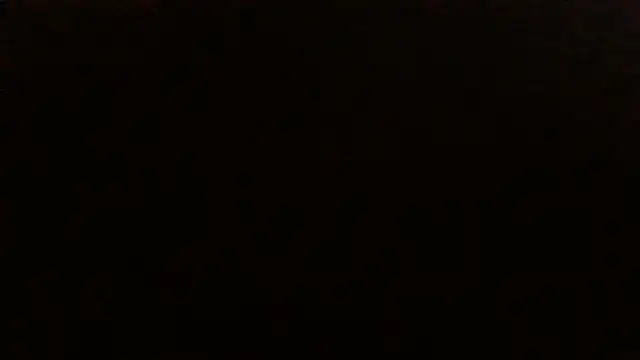Snapshot of thomasshubb chatting on 06-20-26, 07:57 thomasshubb online show from 06-20-26, 07:57