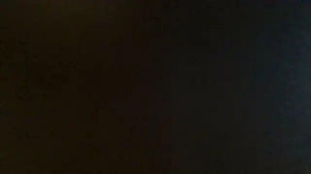 Snapshot of thomasshubb chatting on 05-26-26, 10:08 thomasshubb online show from 05-26-26, 10:08
