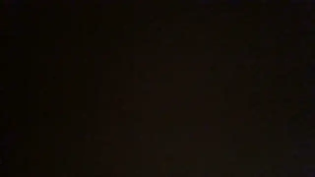 Snapshot of thomasshubb chatting on 06-12-26, 09:23 thomasshubb online show from 06-12-26, 09:23