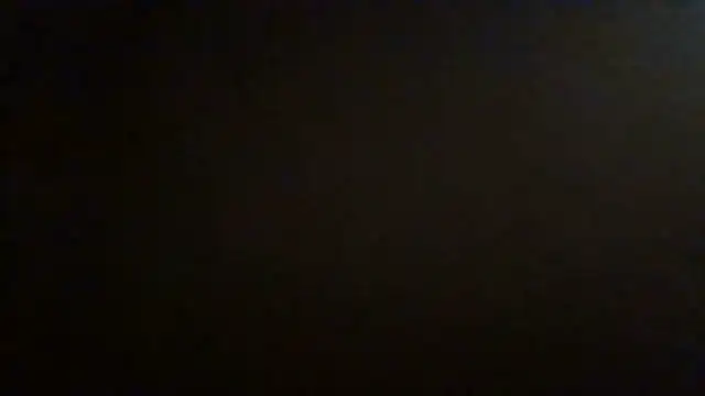 Snapshot of thomasshubb chatting on 06-07-26, 12:32 thomasshubb online show from 06-07-26, 12:32
