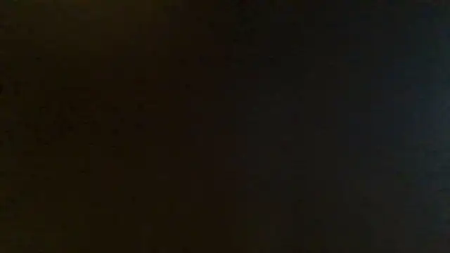 Snapshot of thomasshubb chatting on 05-27-26, 01:57 thomasshubb online show from 05-27-26, 01:57