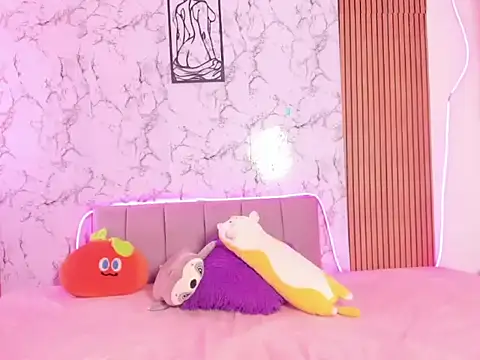 Nayara edem online show from 02-07-26, 08:06