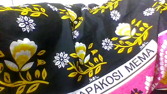 Snapshot of mbaliNzimande chatting on 03-03-26, 10:50 mbaliNzimande online show from 03-03-26, 10:50