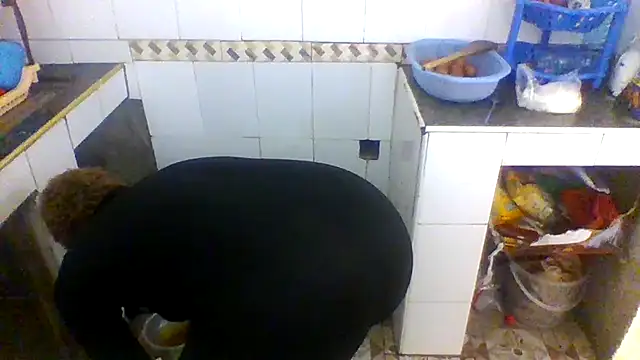 Snapshot of mbaliNzimande chatting on 03-02-26, 08:21 mbaliNzimande online show from 03-02-26, 08:21