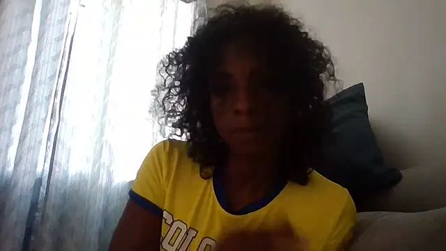 Snapshot of JadaMillss chatting on 06-27-26, 09:43 JadaMillss online show from 06-27-26, 09:43