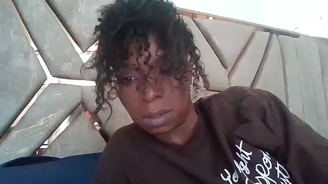 Snapshot of JadaMillss chatting on 07-25-26, 06:47 JadaMillss online show from 07-25-26, 06:47