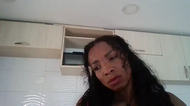 JadaMillss online show from 05-28-26, 12:00