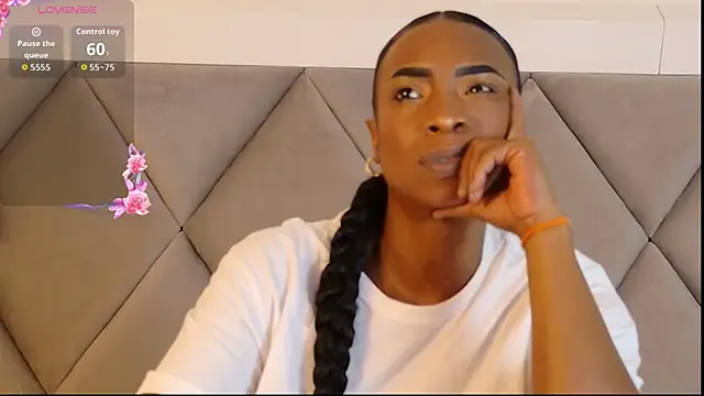 JadaMillss online show from 02-12-26, 01:44