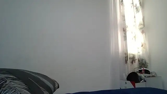 JadaMillss online show from 04-06-26, 04:52