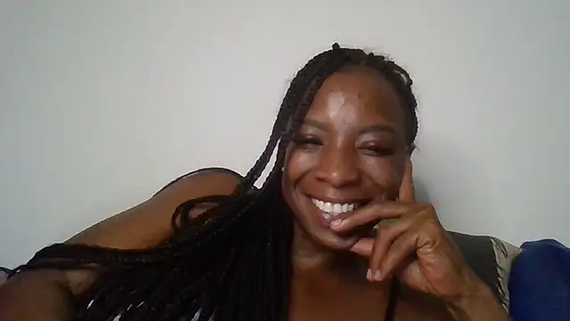 Snapshot of JadaMillss chatting on 07-11-26, 07:41 JadaMillss online show from 07-11-26, 07:41