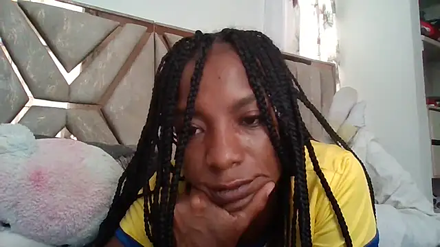 Snapshot of JadaMillss chatting on 07-04-26, 02:21 JadaMillss online show from 07-04-26, 02:21