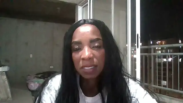 Snapshot of JadaMillss chatting on 07-28-26, 12:40 JadaMillss online show from 07-28-26, 12:40