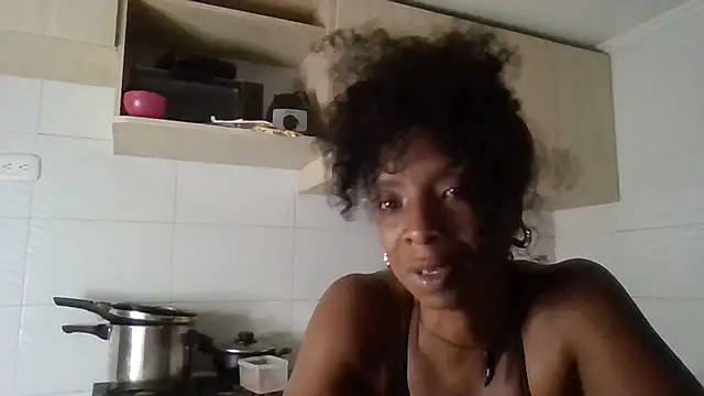 JadaMillss online show from 06-04-26, 02:49