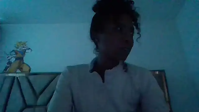 JadaMillss online show from 04-22-26, 10:05