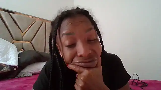 JadaMillss online show from 04-08-26, 06:20