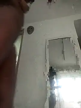 JadaMillss online show from 04-14-26, 11:37