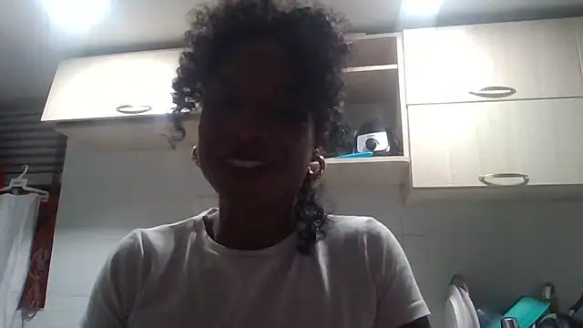 JadaMillss online show from 04-21-26, 01:42