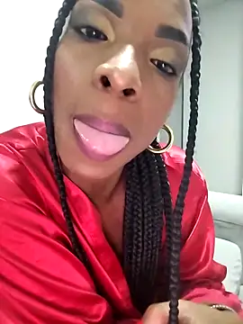 JadaMillss online show from 04-11-26, 12:29