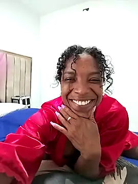 JadaMillss online show from 04-25-26, 01:41