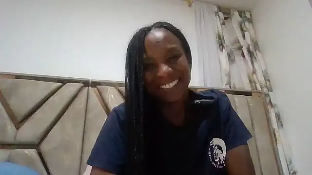 Snapshot of JadaMillss chatting on 07-19-26, 11:34 JadaMillss online show from 07-19-26, 11:34