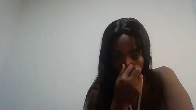 JadaMillss online show from 04-24-26, 12:18