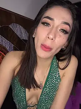 Snapshot of MamiSoft420 chatting on 03-02-26, 06:03 MamiSoft420 online show from 03-02-26, 06:03