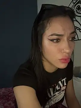 MamiSoft420 online show from 03-09-26, 12:30