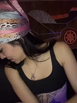 MamiSoft420 online show from 03-05-26, 01:24