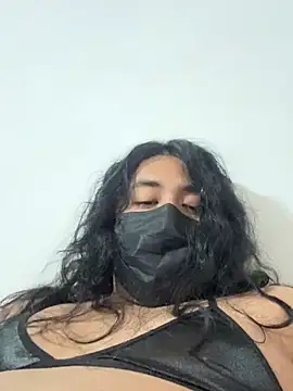 Snapshot of Escanor1201 chatting on 02-14-26, 08:03 Escanor1201 online show from 02-14-26, 08:03