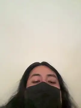 Snapshot of Escanor1201 chatting on 02-13-26, 06:52 Escanor1201 online show from 02-13-26, 06:52