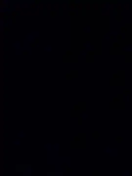 Snapshot of Escanor1201 chatting on 02-10-26, 04:55 Escanor1201 online show from 02-10-26, 04:55