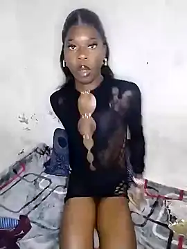 Chocolate Queenxx03 online show from 04-22-26, 11:22