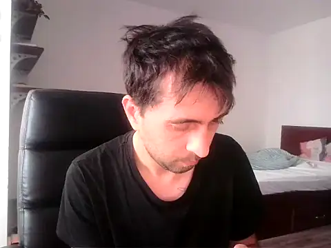 bogdanguu online show from 01-18-26, 11:24