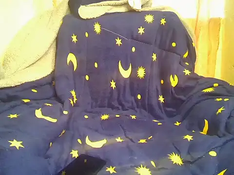 Fiolina online show from 04-15-26, 03:45