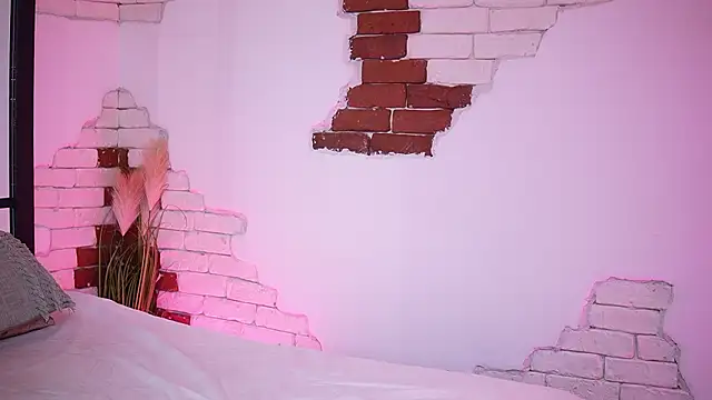 CallieDoll online show from 02-05-26, 09:10