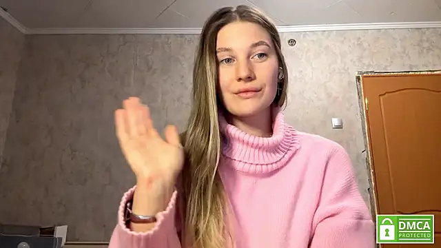 Jolievic online show from 03-15-26, 05:09