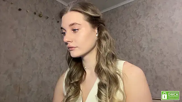 Jolievic online show from 02-11-26, 11:21