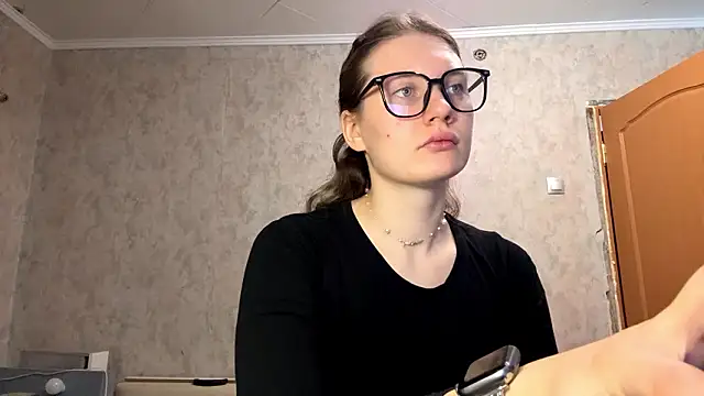 Jolievic online show from 02-25-26, 11:10