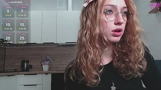 kiorrra online show from 02-02-26, 10:42