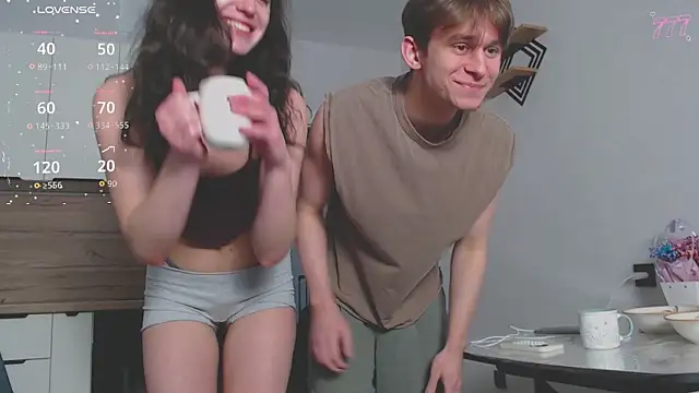 kiorrra online show from 03-07-26, 03:17