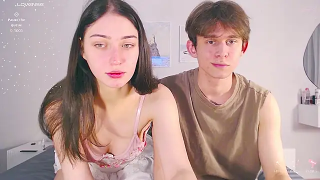 kiorrra online show from 04-08-26, 07:37