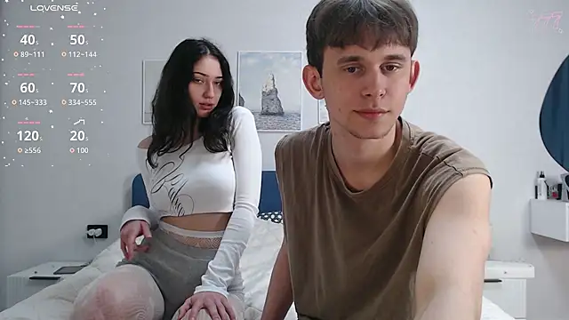 kiorrra online show from 04-18-26, 07:40