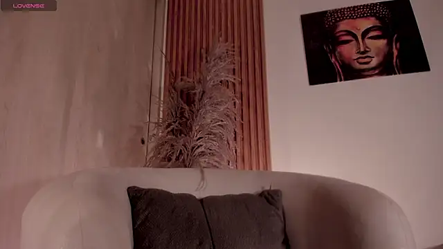 Shopieblake 1 online show from 04-19-26, 12:33