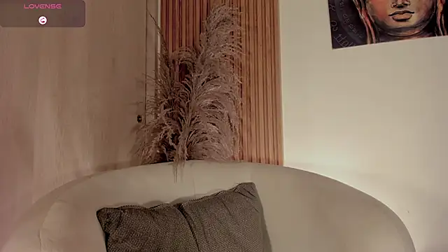 Shopieblake 1 online show from 04-27-26, 11:14