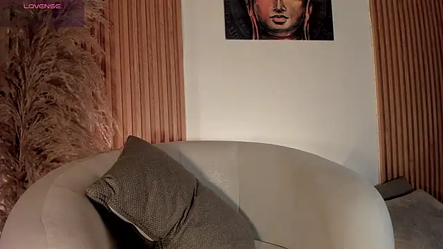 Shopieblake 1 online show from 02-19-26, 12:07