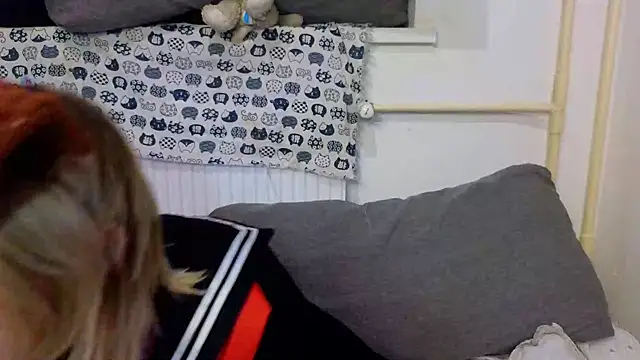 Rokutaku online show from 02-05-26, 02:57