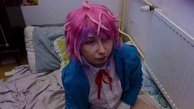 Rokutaku online show from 02-22-26, 09:38