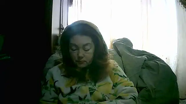 Russian Lara online show from 03-14-26, 03:34