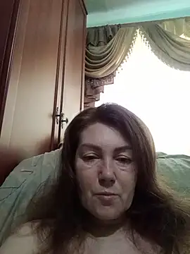 Snapshot of Russian_Lara chatting on 07-04-26, 04:41 Russian Lara online show from 07-04-26, 04:41